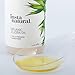 InstaNatural Jojoba Oil - 100% Pure & Certified Organic - Cold Pressed & Unrefined Moisturizer for Hair, Face, Skin & Nails - For Soft Skin, Strong Nails, Hydrated Hair & Radiant Skin - 4 OZ