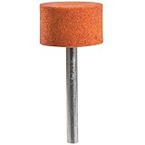 Master Grooming Tools Replacement Grinder for Grinding Stone, Large