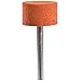 Master Grooming Tools Replacement Grinder for Grinding Stone, Large