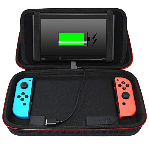 6 Nintendo+Console+HACSKAAAA+Charging+10000mAh
