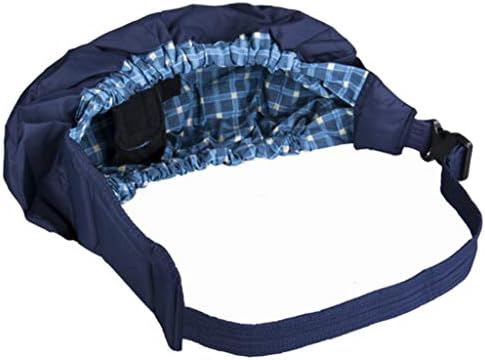 carry pouch for baby