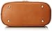 ALDO Women's Foundation
