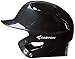 EASTON Z5 Baseball Batting Helmet, Senior, Black