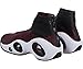 Nike Men's Flight Bonafide Basketball Shoe