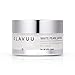 KLAVUU WHITE PEARLSATION BEST Whitening Anti-aging Completed Revitalizing Pearl Eye Cream for all skin types 20ml