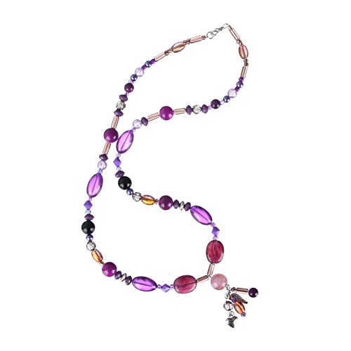 4 Jewelry+Making+Kit+Jewellery+Instructions