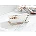 Mud Pie BBQ Serving Set - Casserole Dish and Serving Fork,White