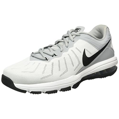nike air max full ride tr 1.5 mujer