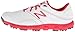 New Balance Women's Minimus LX Golf Shoe
