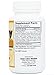 Healthy Powerful Man - Semen Volumizer | All-Natural Ejaculant Pills | Male Fertility Enhancement Supplements with Assorted & Effective Herbs | Ejaculant Enhancement Formula for Men - 60 Count (1)