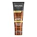 John Frieda Brilliant Brunette Visibly Brighter Subtle Lightening Conditioner, Eliminates Neutral Tones, Sleek Brown Shine, 8.3 Ounces, with Honey and Marigold Extract