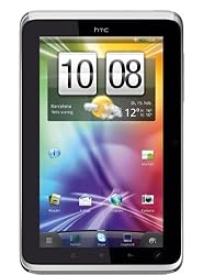 41%2B5kSJX25L. SL250  HTC Flyer Tablet mit 16GB und 5 MP für nur 279,00 Euro