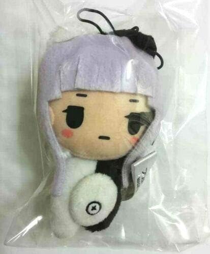 monokuma plush amazon