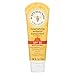 Burt's Bees Baby Nourishing Mineral Sunscreen, SPF 30 Water Resistant Baby Sunblock - 3 Ounce Tube
