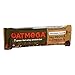 OATMEGA Protein Bar, Chocolate Brownie, Energy Bars Made with Omega-3 and Grass-Fed Whey Protein, Healthy Snacks, Gluten Free Protein Bars, Whey Protein Bars, Nutrition Bars, 1.8 Ounce (4 Count)thumb 3