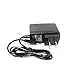 Beatit SAPB15015JP Switching Adapter Wall Charger 100-240V-50/60Hz for Jump Starter(B9/B9PRO D11/D11PRO)