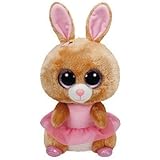 bubby the bunny beanie boo