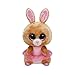 Ty Beanie Boos Twinkle Toes - Bunny