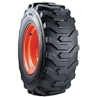 Carlisle Trac Chief Lawn & Garden Tire - 18X8.50-10