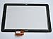 Acer Iconia Tab A200 10.1