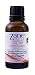 SUPER 40. OREGANO OIL .EXTRA STRENGTH. 1oz.-30ml. Pure Greek Oregano Oil. 40% Oregano Oil - 60% Extra Virgin Olive Oil. Provides Carvacrol per Serving 51,6 mg