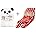 WRAPPER_PANDA_ANDROID_RED_DOTT