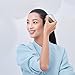 Breo Scalp Massaging Brush