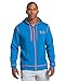 Under Armour Men's Rival Undisputed Hoodie