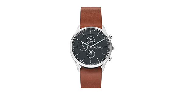 Reloj inteligente para mujer | Smart Pro | Viceroy