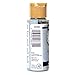 DecoArt Americana Acrylic Paint, 2-Ounce, Slate Grey