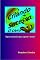 Livro Criando Sucesso - O Livro: Regras Essenciais para Superar e Vencer