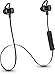 Thermaltake LUXA2 Lavi O Wireless Bluetooth 4.0 Sweatproof Sports In-Ear Earbuds Headphone AD-HDP-PCLOBK-00