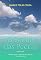 Livro O Sonho das Pedras