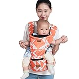 best baby sling carrier best baby sling carrier