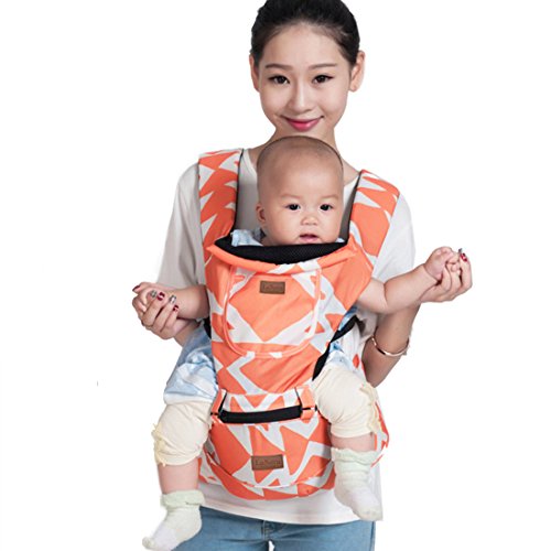 best baby sling carrier best baby sling carrier
