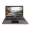 Fusion5 14.1inch A90B+ Pro 64GB Windows 10 Laptop – 4GB RAM, 64GB Storage, Full HD IPS, Bluetooth, 2MP Webcam, Dual Band…