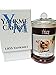 Yank Me Candle 'Wet Dog' Scented Candles …