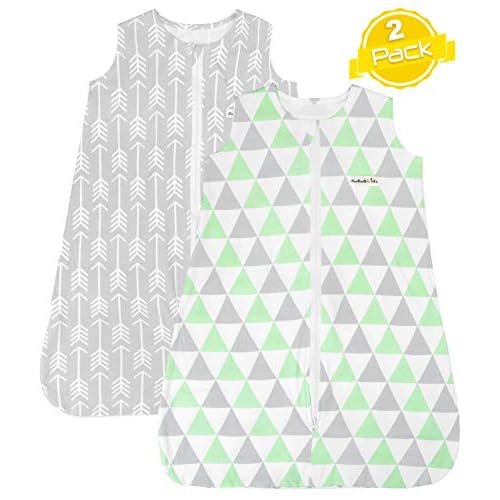 bag sleepers for babies