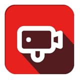 InstaBoost for Youtube - Get Views, Subscribers, Likes, & Dislikes