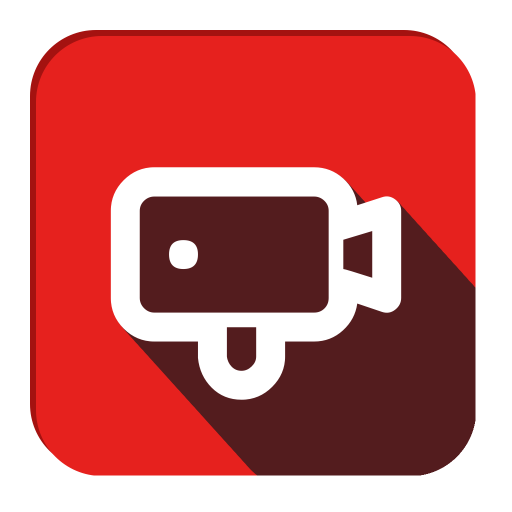 InstaBoost for Youtube - Get Views, Subscribers, Likes, & Dislikes