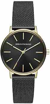 ax5548 armani