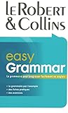 Easy Grammar !: La Grammaire Facile (French and English Edition) by 