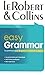 Easy Grammar !: La Grammaire Facile (French and English Edition) by 