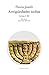 Antiguedades judias / Jewish Antiquities (Clasica) (Spanish Edition) by 