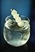 Schott Zwiesel Tritan Crystal Glass Banquet Barware Collection Tumbler/Old Fashioned Cocktail Glass, 11.1-Ounce, Set of 6