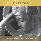 Hari Om: Mantra for Meditation by 