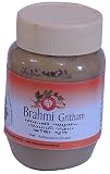 Brahmi Ghritam - 200 Gm