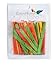 Paradise Popsicle Sticks Bird Toy