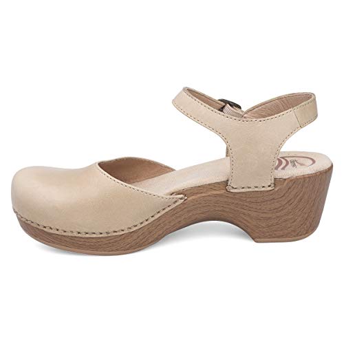 Dansko-Womens-Sam