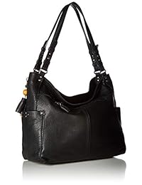 El Sak La Mesa 4 - Póster